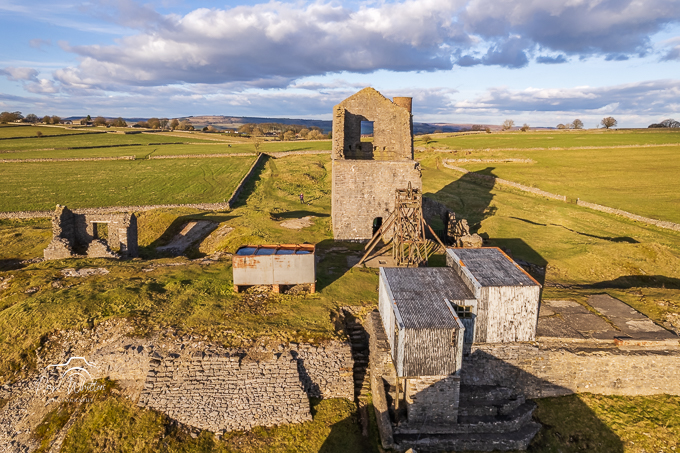 Magpie Mine Feb 2025 hdr 73 (01)-HDR